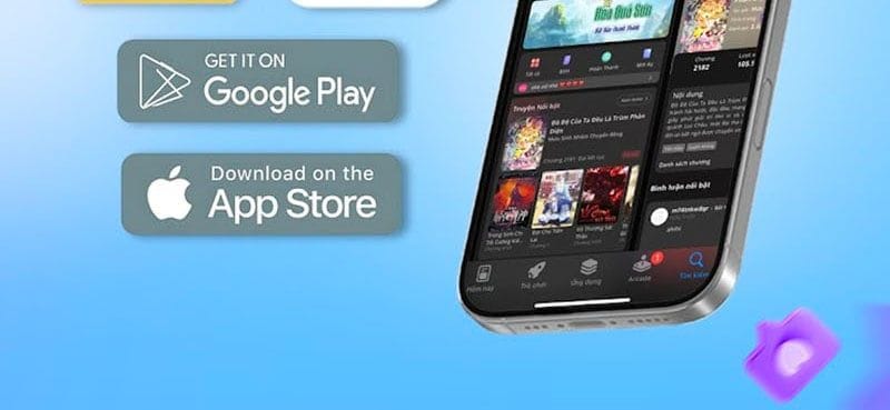 Mạt Thế Trọng Sinh: Ta Quay Gacha Làm Trùm! Chap 82 - Next Chap 83