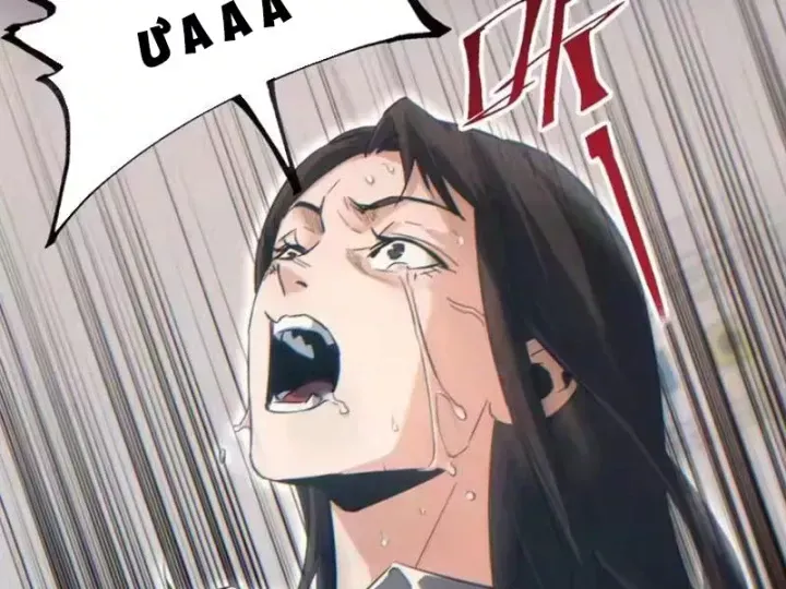 Mạt Thế Trọng Sinh: Ta Quay Gacha Làm Trùm! Chap 86 - Next Chap 87