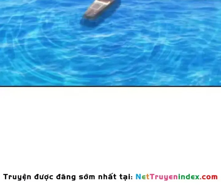 Mạt Thế Trọng Sinh: Ta Quay Gacha Làm Trùm! Chap 86 - Next Chap 87