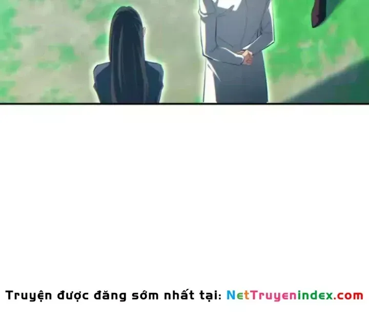 Mạt Thế Trọng Sinh: Ta Quay Gacha Làm Trùm! Chap 86 - Next Chap 87