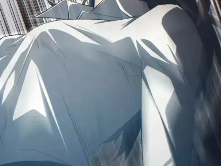 Mạt Thế Trọng Sinh: Ta Quay Gacha Làm Trùm! Chap 86 - Next Chap 87