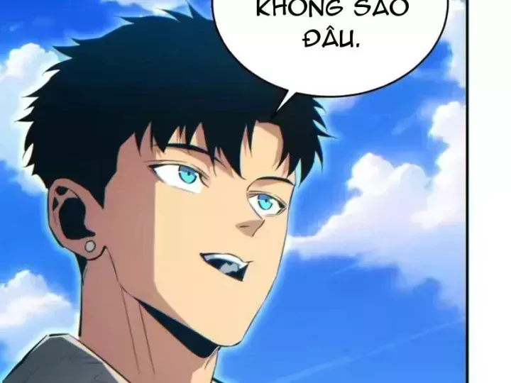 Mạt Thế Trọng Sinh: Ta Quay Gacha Làm Trùm! Chap 86 - Next Chap 87