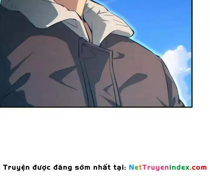 Mạt Thế Trọng Sinh: Ta Quay Gacha Làm Trùm! Chap 86 - Next Chap 87