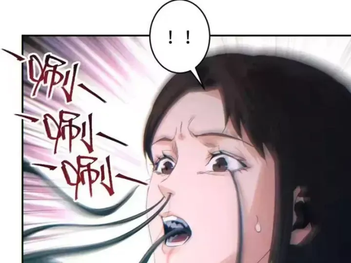 Mạt Thế Trọng Sinh: Ta Quay Gacha Làm Trùm! Chap 86 - Next Chap 87