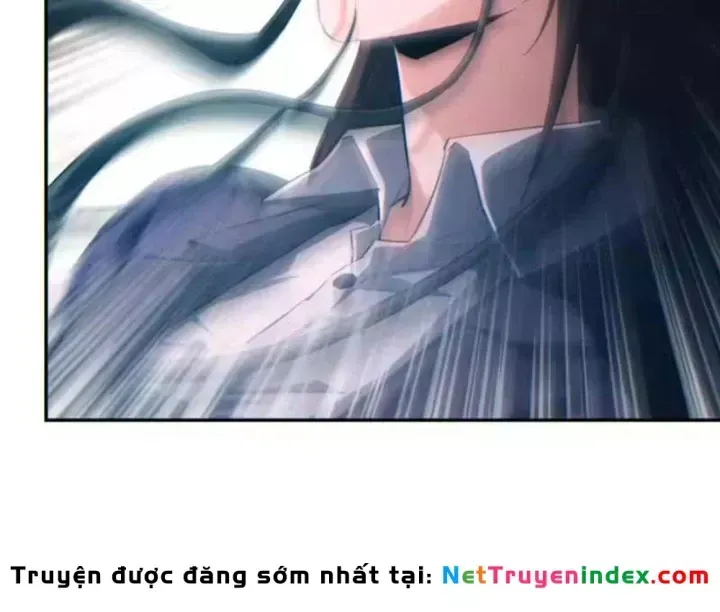 Mạt Thế Trọng Sinh: Ta Quay Gacha Làm Trùm! Chap 86 - Next Chap 87