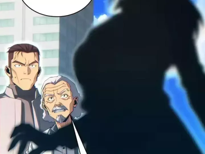 Mạt Thế Trọng Sinh: Ta Quay Gacha Làm Trùm! Chap 86 - Next Chap 87