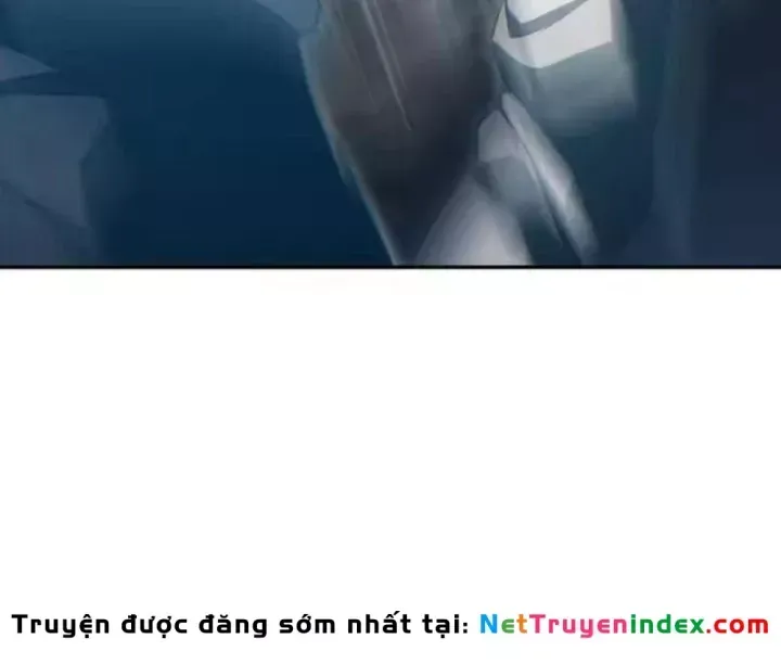 Mạt Thế Trọng Sinh: Ta Quay Gacha Làm Trùm! Chap 86 - Next Chap 87