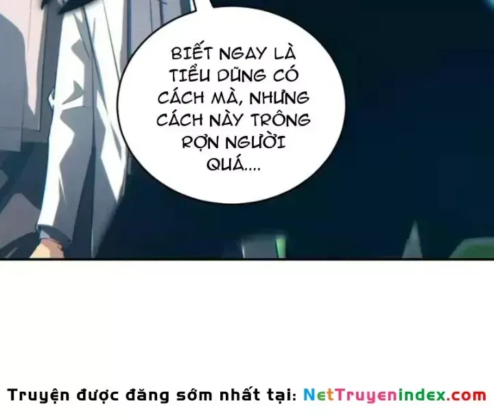 Mạt Thế Trọng Sinh: Ta Quay Gacha Làm Trùm! Chap 86 - Next Chap 87