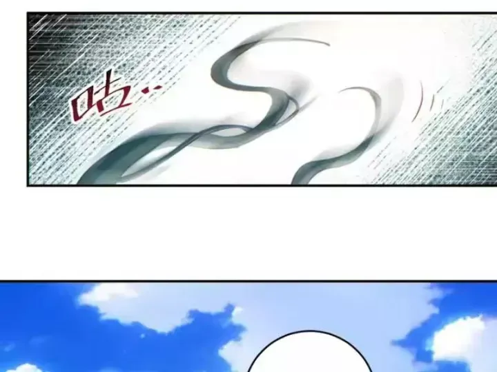 Mạt Thế Trọng Sinh: Ta Quay Gacha Làm Trùm! Chap 86 - Next Chap 87