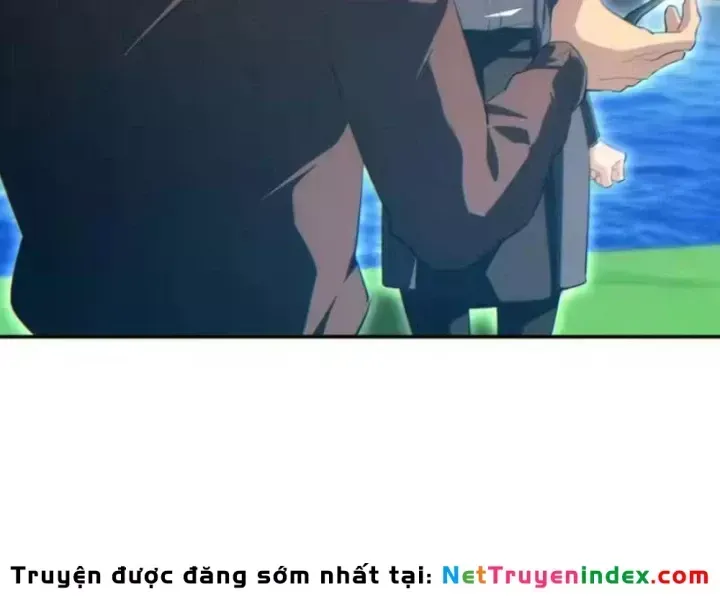 Mạt Thế Trọng Sinh: Ta Quay Gacha Làm Trùm! Chap 86 - Next Chap 87