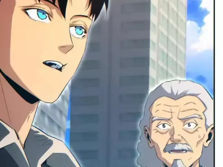 Mạt Thế Trọng Sinh: Ta Quay Gacha Làm Trùm! Chap 86 - Next Chap 87