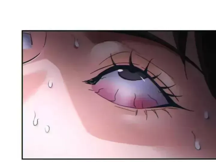 Mạt Thế Trọng Sinh: Ta Quay Gacha Làm Trùm! Chap 86 - Next Chap 87