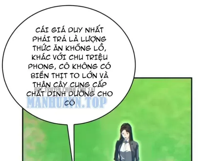 Mạt Thế Trọng Sinh: Ta Quay Gacha Làm Trùm! Chap 86 - Next Chap 87