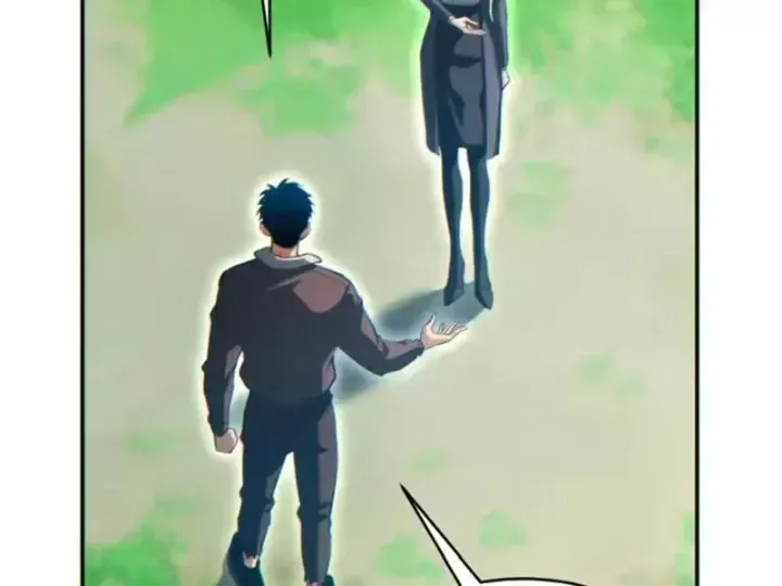 Mạt Thế Trọng Sinh: Ta Quay Gacha Làm Trùm! Chap 86 - Next Chap 87