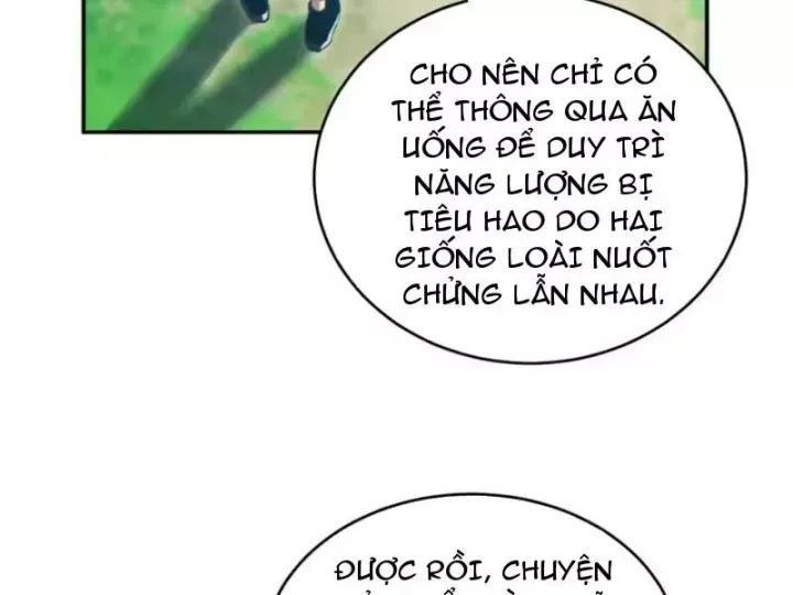 Mạt Thế Trọng Sinh: Ta Quay Gacha Làm Trùm! Chap 86 - Next Chap 87