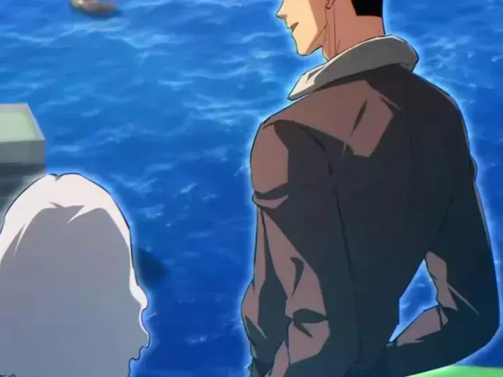 Mạt Thế Trọng Sinh: Ta Quay Gacha Làm Trùm! Chap 86 - Next Chap 87