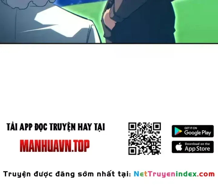 Mạt Thế Trọng Sinh: Ta Quay Gacha Làm Trùm! Chap 86 - Next Chap 87