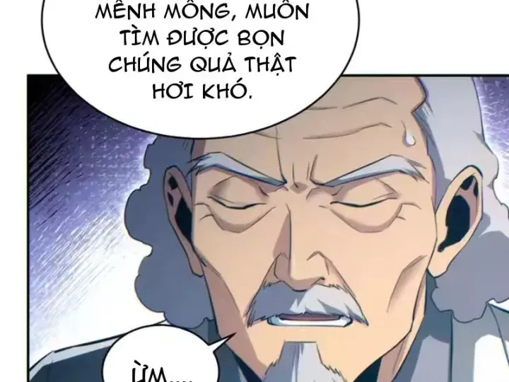 Mạt Thế Trọng Sinh: Ta Quay Gacha Làm Trùm! Chap 86 - Next Chap 87