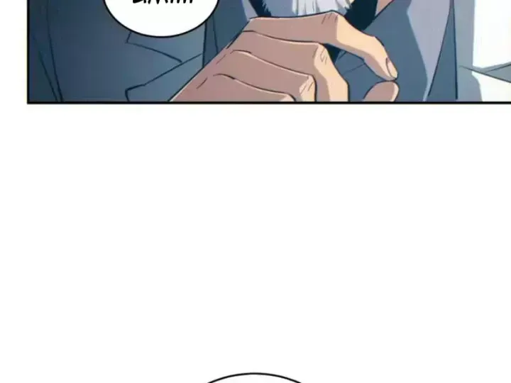 Mạt Thế Trọng Sinh: Ta Quay Gacha Làm Trùm! Chap 86 - Next Chap 87