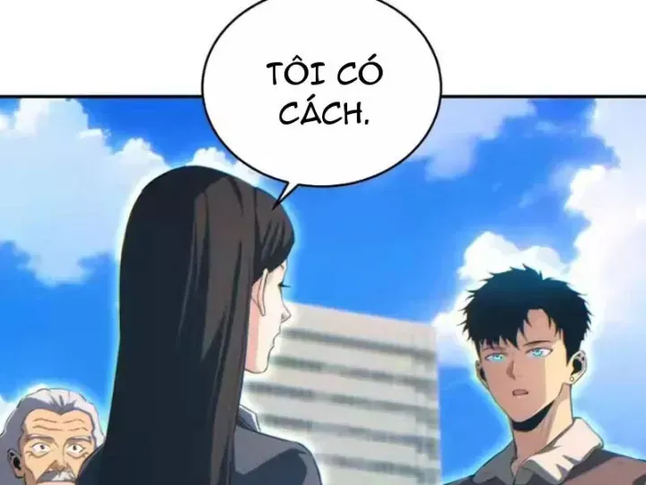 Mạt Thế Trọng Sinh: Ta Quay Gacha Làm Trùm! Chap 86 - Next Chap 87