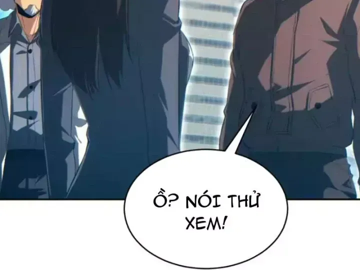 Mạt Thế Trọng Sinh: Ta Quay Gacha Làm Trùm! Chap 86 - Next Chap 87