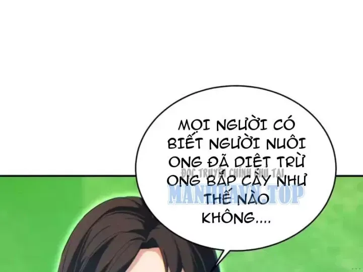 Mạt Thế Trọng Sinh: Ta Quay Gacha Làm Trùm! Chap 86 - Next Chap 87
