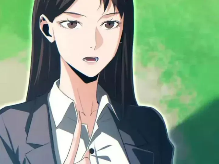 Mạt Thế Trọng Sinh: Ta Quay Gacha Làm Trùm! Chap 86 - Next Chap 87