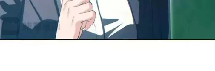 Mạt Thế Trọng Sinh: Ta Quay Gacha Làm Trùm! Chap 86 - Next Chap 87