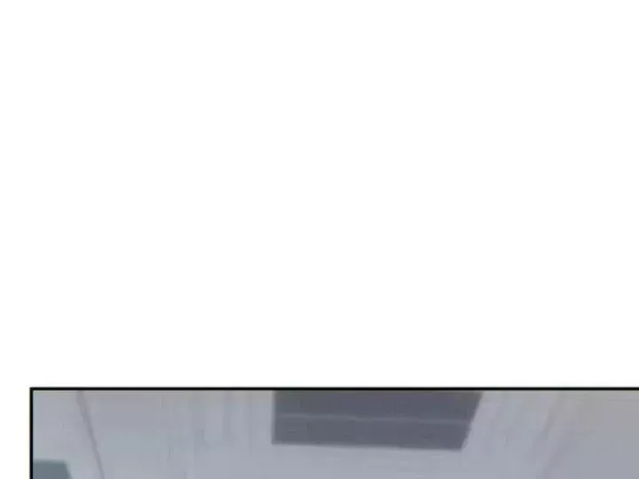 Mạt Thế Trọng Sinh: Ta Quay Gacha Làm Trùm! Chap 86 - Next Chap 87