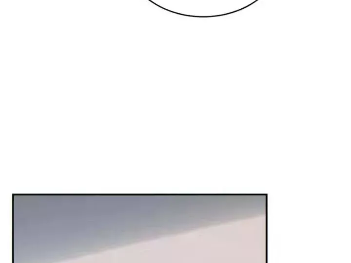 Mạt Thế Trọng Sinh: Ta Quay Gacha Làm Trùm! Chap 86 - Next Chap 87