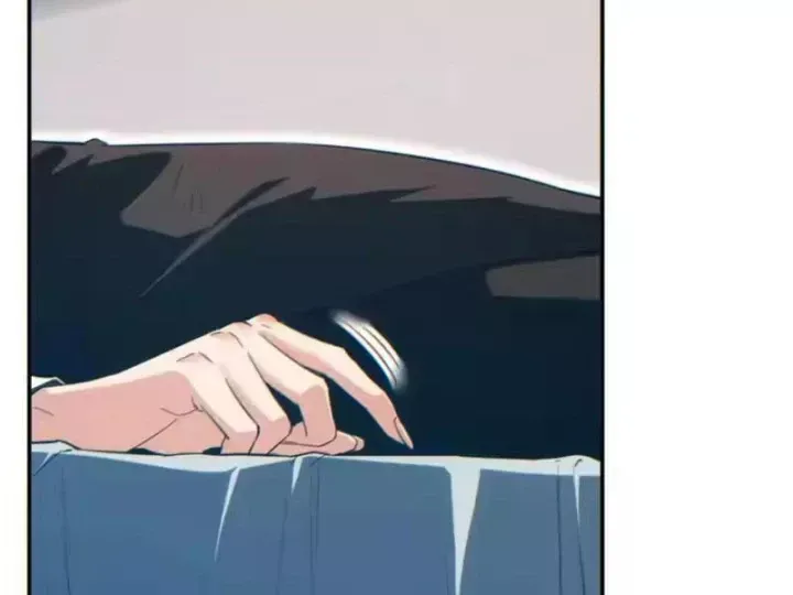 Mạt Thế Trọng Sinh: Ta Quay Gacha Làm Trùm! Chap 86 - Next Chap 87