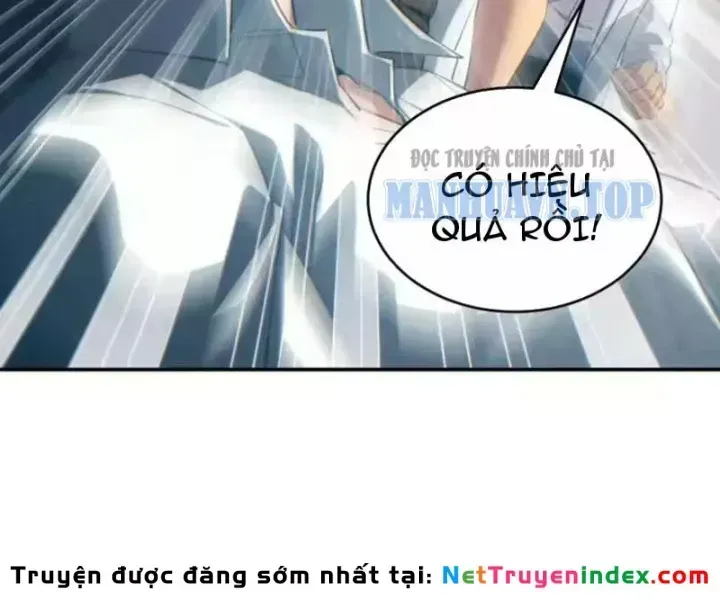 Mạt Thế Trọng Sinh: Ta Quay Gacha Làm Trùm! Chap 86 - Next Chap 87