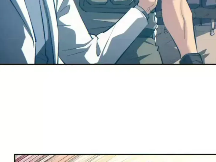 Mạt Thế Trọng Sinh: Ta Quay Gacha Làm Trùm! Chap 86 - Next Chap 87