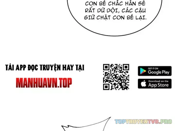 Mạt Thế Trọng Sinh: Ta Quay Gacha Làm Trùm! Chap 86 - Next Chap 87