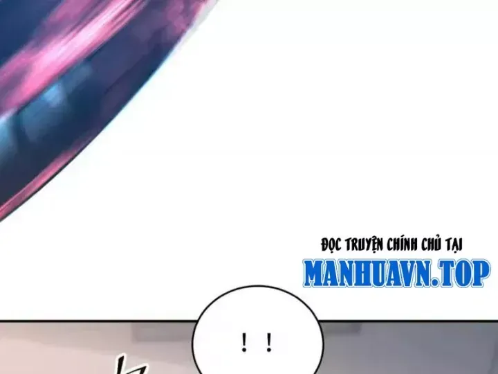 Mạt Thế Trọng Sinh: Ta Quay Gacha Làm Trùm! Chap 86 - Next Chap 87