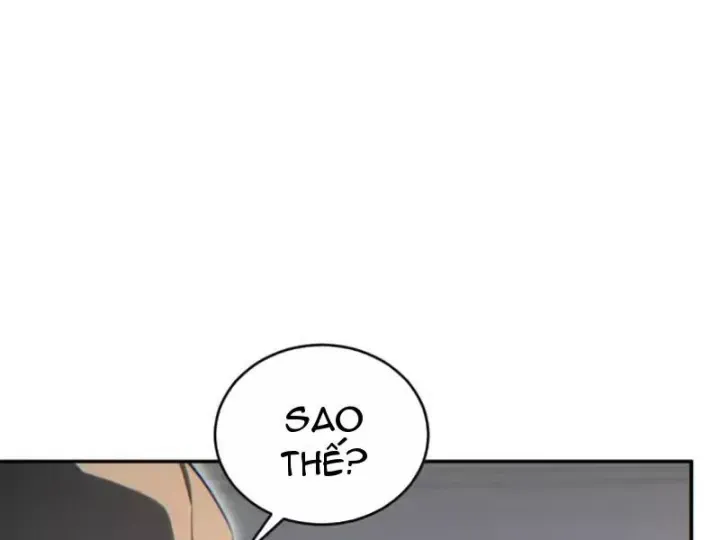 Mạt Thế Trọng Sinh: Ta Quay Gacha Làm Trùm! Chap 86 - Next Chap 87