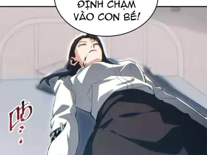 Mạt Thế Trọng Sinh: Ta Quay Gacha Làm Trùm! Chap 86 - Next Chap 87