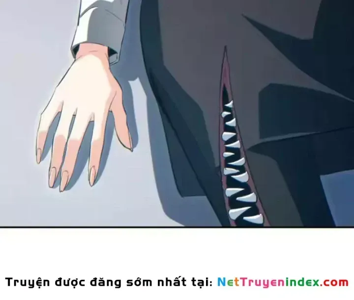 Mạt Thế Trọng Sinh: Ta Quay Gacha Làm Trùm! Chap 86 - Next Chap 87