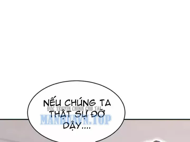 Mạt Thế Trọng Sinh: Ta Quay Gacha Làm Trùm! Chap 86 - Next Chap 87