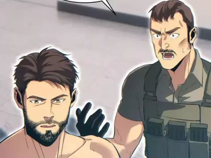 Mạt Thế Trọng Sinh: Ta Quay Gacha Làm Trùm! Chap 86 - Next Chap 87