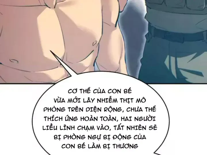 Mạt Thế Trọng Sinh: Ta Quay Gacha Làm Trùm! Chap 86 - Next Chap 87