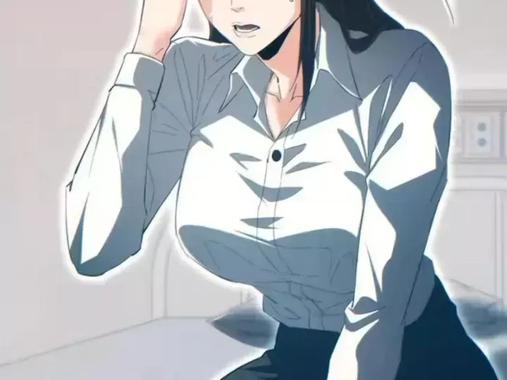 Mạt Thế Trọng Sinh: Ta Quay Gacha Làm Trùm! Chap 86 - Next Chap 87