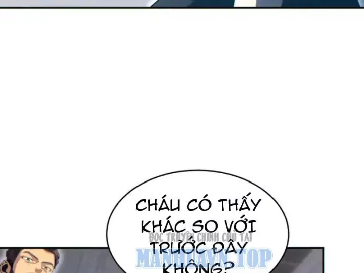 Mạt Thế Trọng Sinh: Ta Quay Gacha Làm Trùm! Chap 86 - Next Chap 87