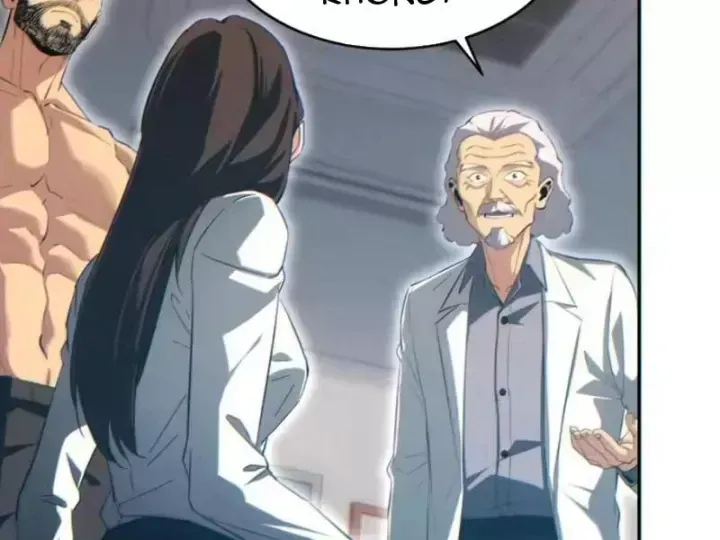 Mạt Thế Trọng Sinh: Ta Quay Gacha Làm Trùm! Chap 86 - Next Chap 87