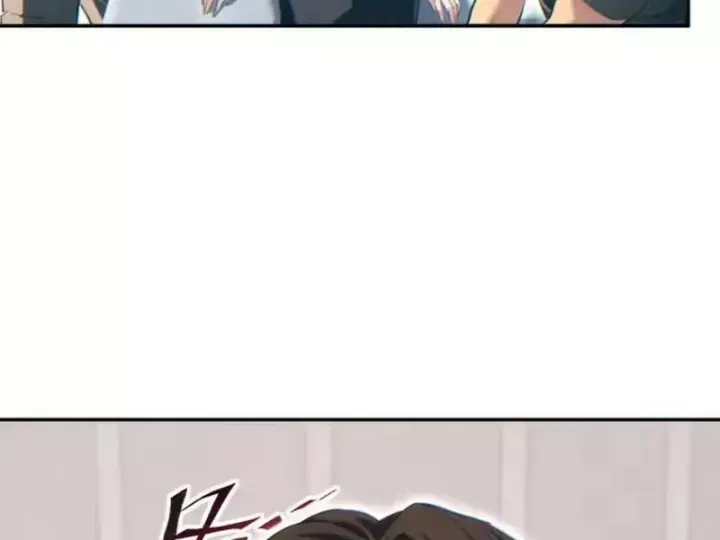 Mạt Thế Trọng Sinh: Ta Quay Gacha Làm Trùm! Chap 86 - Next Chap 87