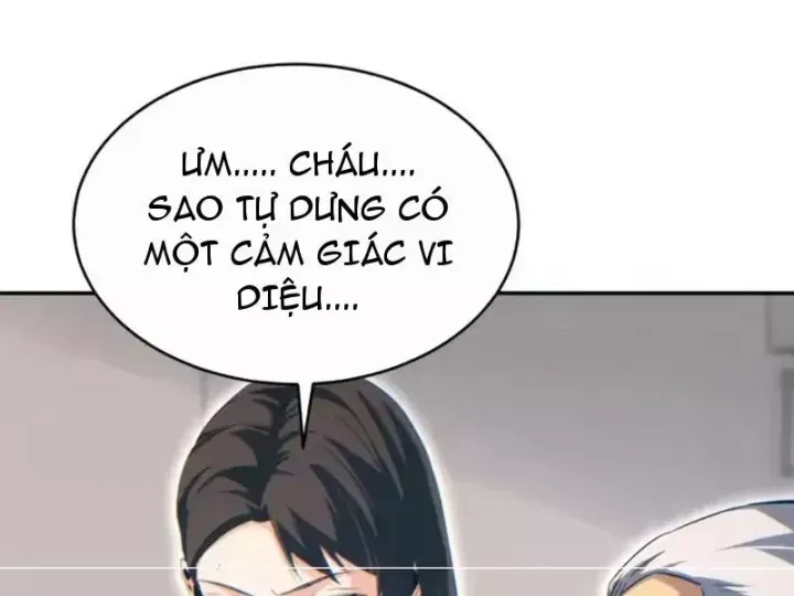 Mạt Thế Trọng Sinh: Ta Quay Gacha Làm Trùm! Chap 86 - Next Chap 87