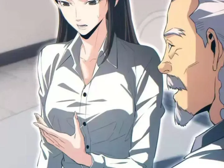 Mạt Thế Trọng Sinh: Ta Quay Gacha Làm Trùm! Chap 86 - Next Chap 87