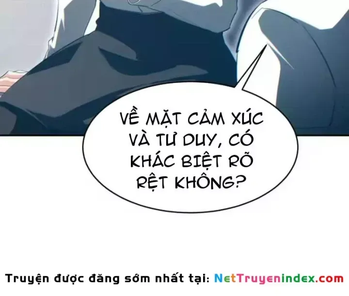 Mạt Thế Trọng Sinh: Ta Quay Gacha Làm Trùm! Chap 86 - Next Chap 87