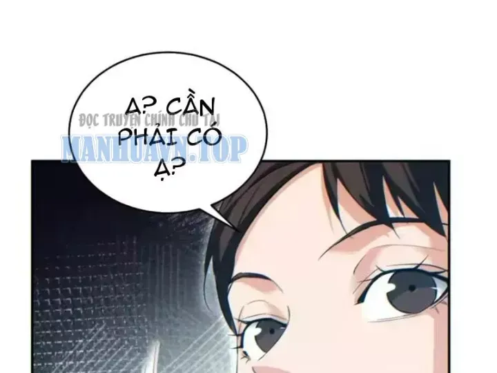 Mạt Thế Trọng Sinh: Ta Quay Gacha Làm Trùm! Chap 86 - Next Chap 87