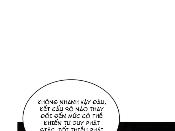 Mạt Thế Trọng Sinh: Ta Quay Gacha Làm Trùm! Chap 86 - Next Chap 87
